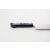 Konyhakés, Tojiro, Basic, Szakácskés, 200mm, F-317, VG10 laminált 135546940