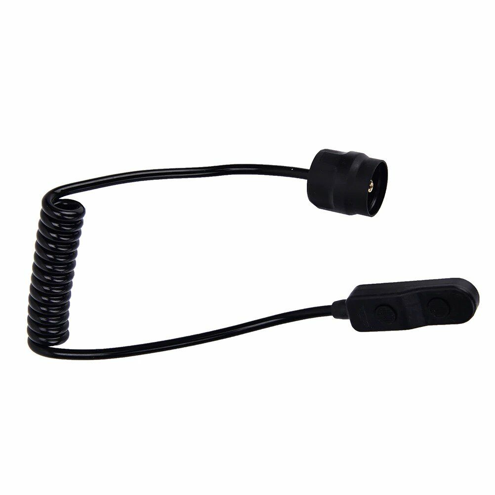 Daljinski okidač za Convoy C8 i C8+ svjetiljku