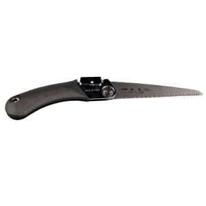 Összecsukható fűrész Dulotec SAW12 - nagy fogak 135547107