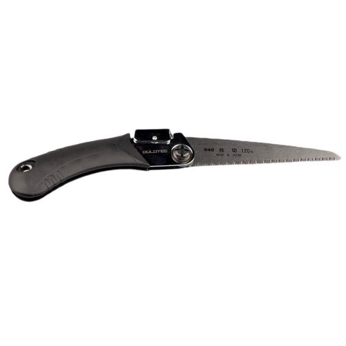 Összecsukható fűrész Dulotec SAW12 - nagy fogak 135547107