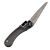 Összecsukható fűrész Dulotec SAW12 - nagy fogak 135547107