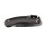 Összecsukható fűrész Dulotec SAW12 - nagy fogak 135547107