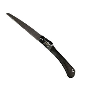 Összecsukható fűrész Dulotec SAW21 - nagy fogak 135547118