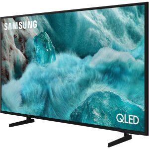 Samsung QE50Q7F 50 hüvelykes QLED 4K Smart TV - Samsung