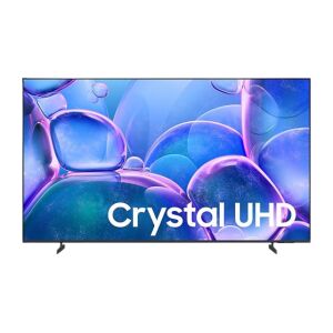 Samsung UE65U7022FKXXH 165cm Crystal UHD 4K Smart TV - Samsung