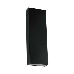 V-TAC kültéri 8W kétirányú fali lámpa, természetes fehér fénnyel - SKU 23760 135547821 - Villanyszerelés