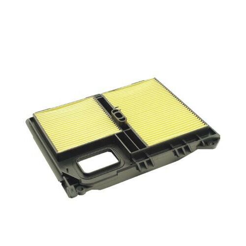 Rp. Filter zraka za motor Honda GX 610, 620, GXV 610, 620