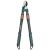 Gardena TeleCut L tree lopper, bypass pruner
