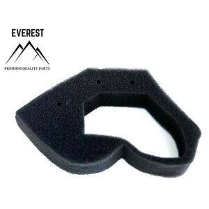 LÉGSZŰRŐ HONDA GX25 EVEREST 135547843 - Kerti gép tartozék