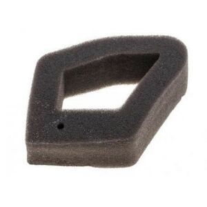 LÉGSZŰRŐ KÍNAI FŰKASZÁK 4-suw HONDA GX35 135547873 - Kerti gép tartozék