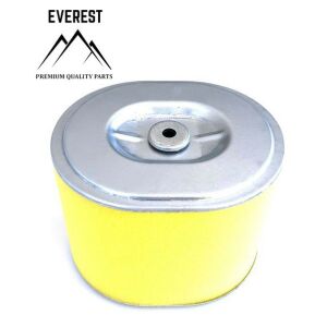 LÉGSZŰRŐ HONDA GX340, GX390 EVEREST 135547881 - Aggregátor kiegészítő