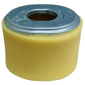 Levegőszűrő Honda GX240, GX270 135547981 - Kerti gép tartozék