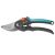 Gardena PremiumCut Flex pruning shears on white background