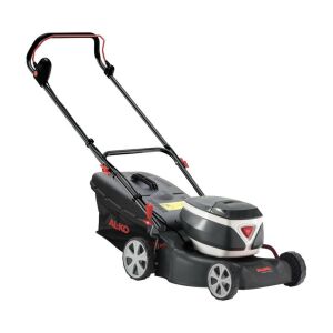 Al-ko 4.05 Li Easy akkumulátoros fűnyíró - Kert