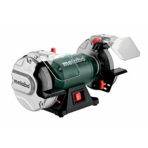 Metabo DS 150 PLUS kettős csiszológép 135548102 - Metabo