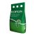 Biopon Lawn Fertilizer Moss Stop 3kg, granular lawn fertilizer for moss control