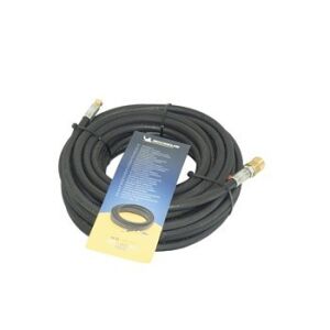 MICHELIN 16m Drain Cleaning Hose for Pressure Washers - Pressure Washer Accessory