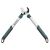 Gardena EasyCut S ágvágó olló 138481719