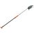GARDENA StarCut Pro S Pruning Lopper - 160cm, Side Pruner 135548175
