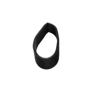 Rp. levegő előszűrő Honda GX 240, 270, 340, 390 135548191 - Kerti gép tartozék