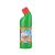 Żel podchlorynowy Dalma 750ml 101516367