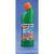 Żel podchlorynowy Dalma 750ml 101516367