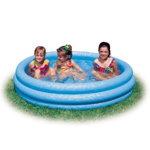 GYEREK Piscina gonflabilă 147x33cm pentru copii - Bestway