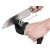 3-in-1 Three-Stage Knife Sharpener 125405047