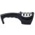 3-in-1 Three-Stage Knife Sharpener 125405047