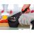 3-in-1 Three-Stage Knife Sharpener 125405047