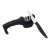 3-in-1 Three-Stage Knife Sharpener 125405047