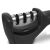 3-in-1 Three-Stage Knife Sharpener 125405047