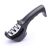 3-in-1 Three-Stage Knife Sharpener 125405047