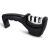 3-in-1 Three-Stage Knife Sharpener 125405047