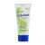 Sandel Handbalsam mit Kamillen- und Calendula-Extrakt, 100 ml Tube
