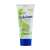 Sandel Handbalsam mit Kamillen- und Calendula-Extrakt, 100 ml Tube