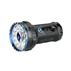 Olight Marauder 2 tölthető keresőlámpa, 14000 lumen, nagy hatótávolságú fény - Lámpa & Világítás