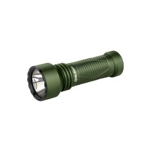 Olight Javelot Mini zöld újratölthető zseblámpa - Olight