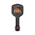 Guide Hammer H4 ipari hőkamera 135548776