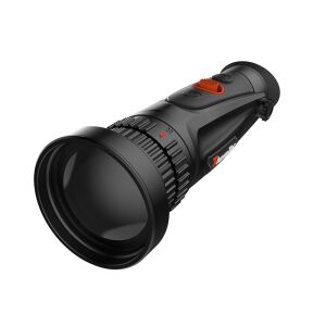 ThermTec Cyclops 670D hőkamera kereső 135548861 - Hőkamera