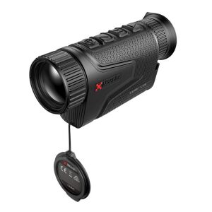 Nocpix Lumi L35 by Infi hőkamera kereső 135548958 - Hőkamera