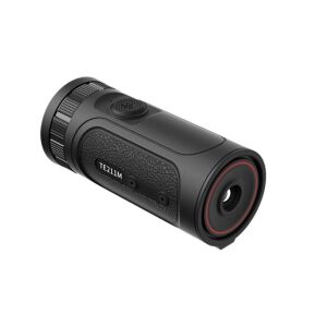 Guide TE211M hőkamera kereső 135549030 - Hőkamera