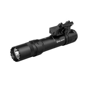 Olight Odin GL M fegyverlámpa M-LOK rögzítéssel - Olight