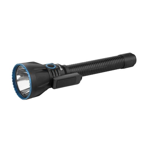 Olight Javelot Turbo 2 újratölthető zseblámpa mágneses töltéssel
