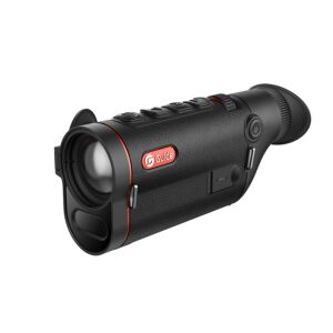 Guide TD433 LRF hőkamera távolságmérővel 135549090 - Hőkamera