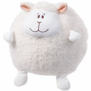 Plüss játék Stip, Oita Balonas, 28 cm