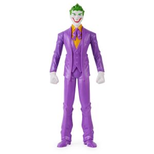 Csuklós figura, DC Univerzum, Joker, 24 cm