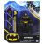 DC Comics - Batman figura, 10 cm 135550017
