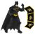DC Comics - Batman figura, 10 cm 135550017