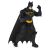 DC Comics - Batman figura, 10 cm 135550017